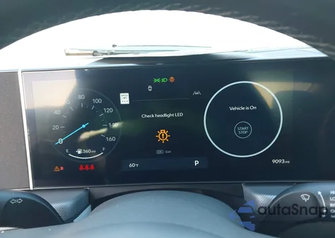 2024 Hyundai Sonata Sel from USA, damaged, VIN KMHL14JA1RA361751